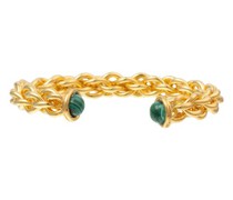 Armband Chain