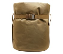 Tasche Leo