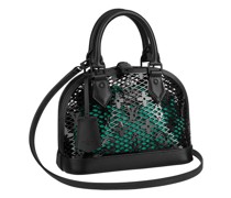 Alma BB Tasche