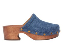 Clog Aurna