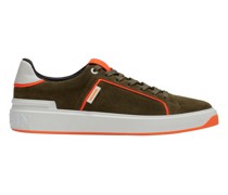 Sneakers B-Court