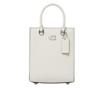 Cabas-Tasche 16