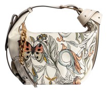 Tasche Le Cecilia