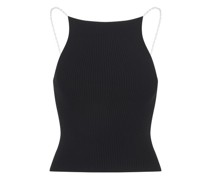 Ikonisches Tanktop Lena