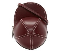 Mini-Crossbody-Tasche