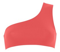 Bikini-Top Symbole