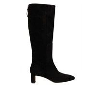 Stiefel Taylor