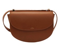 Tasche Geneve