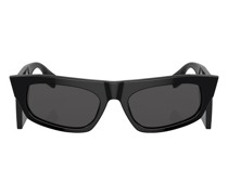 Sonnenbrille Palmer