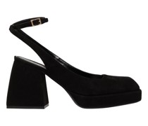 Pumps Bulla Suki