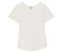 T-Shirt Lison