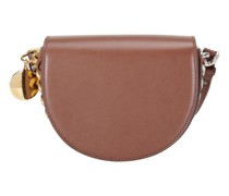 Kleine Schultertasche