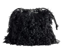 Tasche Rock To Go Frenzy Shearling