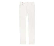 Baumwolljeans ANEMONE