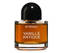 Vanille Antique perfume extract 50 ml