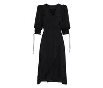 Kleid Milena