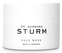 Face Mask 50 ml