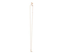 Collier Abécédaire L