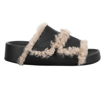 Sandalen Furlo