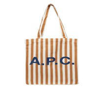 Tote Bag Lou