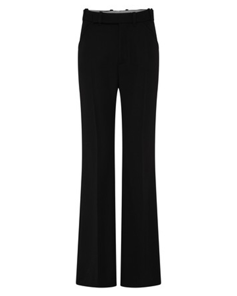 Chloé Damen Hose