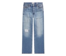 Schlagjeans Roper
