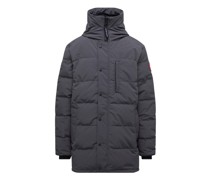 Parka Carson