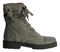 Stiefeletten Joe