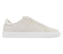 Sneakers Clean 90 Suede