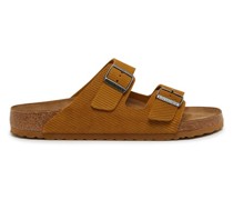 Sandalen Arizona VL