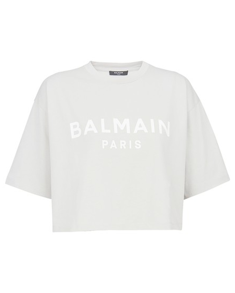 balmain shirt price