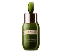 Le Concentré 15 ml
