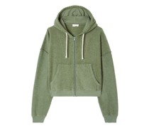 Damensweatshirt Bobypark