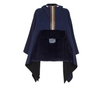 Poncho