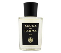 Eau de Parfum Signature Yuzu 100 ml