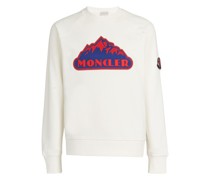 moncler pullover sale