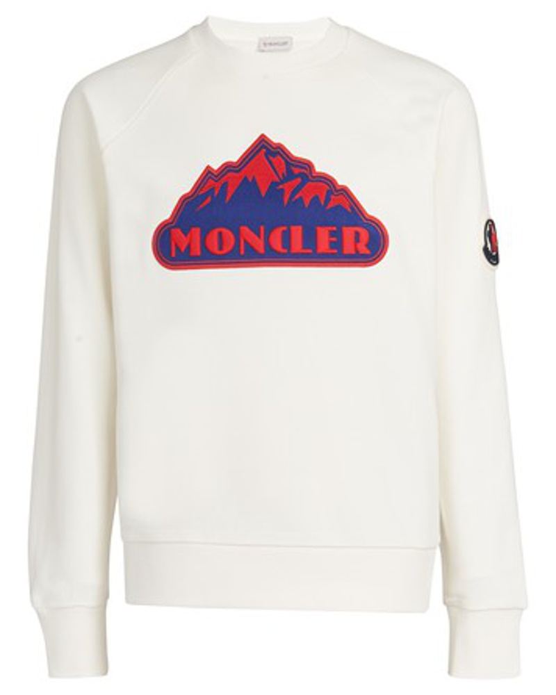 Moncler Sweatshirts | Sale -61 