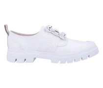 Sneakers Viv Desert