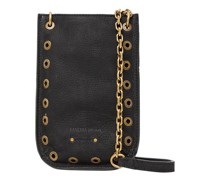 Handytasche