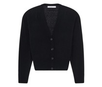 Pullover Hawio