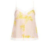 Camisole Odorante