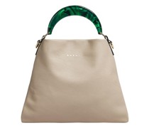 Kleine Venedig-Tasche