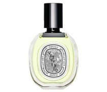 Eau de Toilette Vetyverio 50 ml