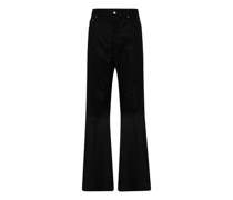 Hose Bolan