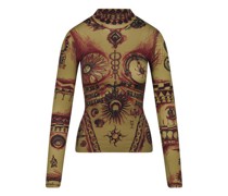 Geotisches Top