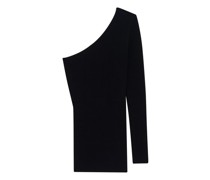 Pullover Sitala