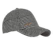 Cap Balmain Paris