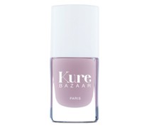 Chloé - Eco-friendly nail polish