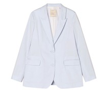 Jacke Delma