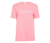 T-Shirt Patou Essentiel